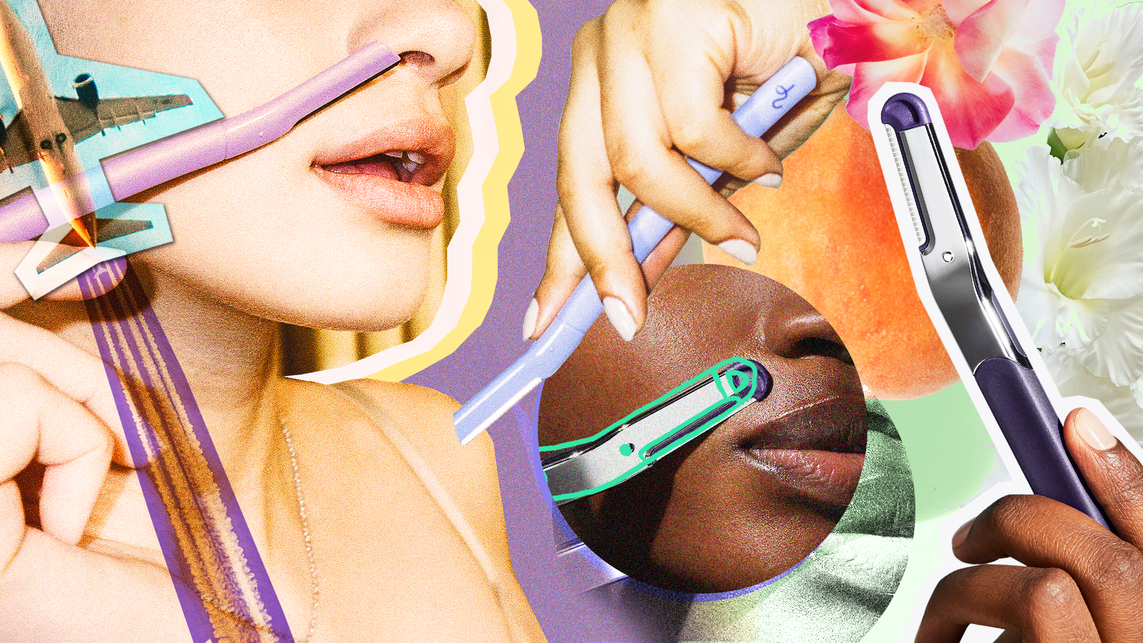 Dermaplaning 101: What It Is and How to Do It