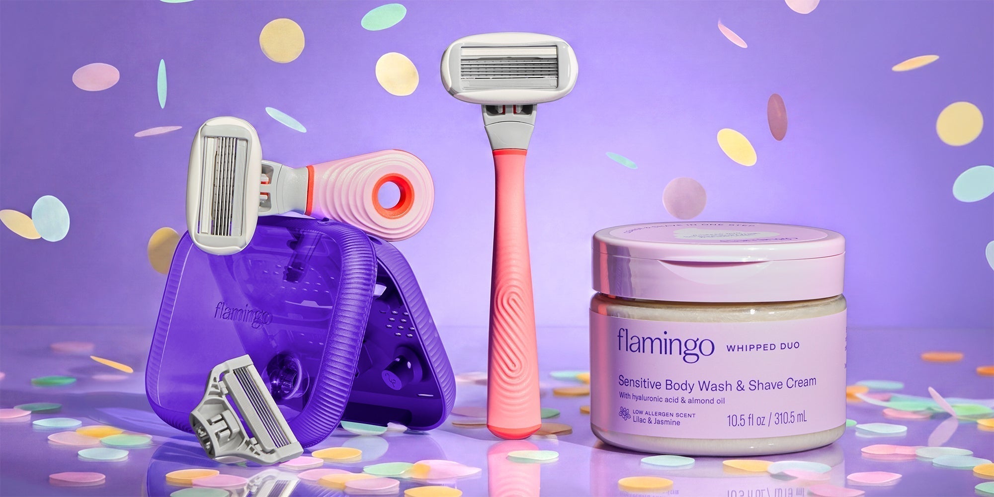 The Best Flamingo Deals on Amazon Prime Day 2026