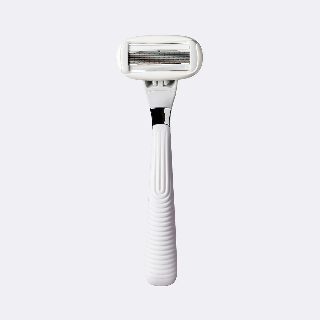 Original Razor