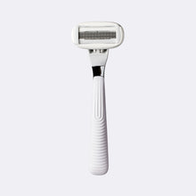 Original Razor