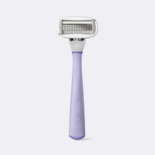 Original Razor