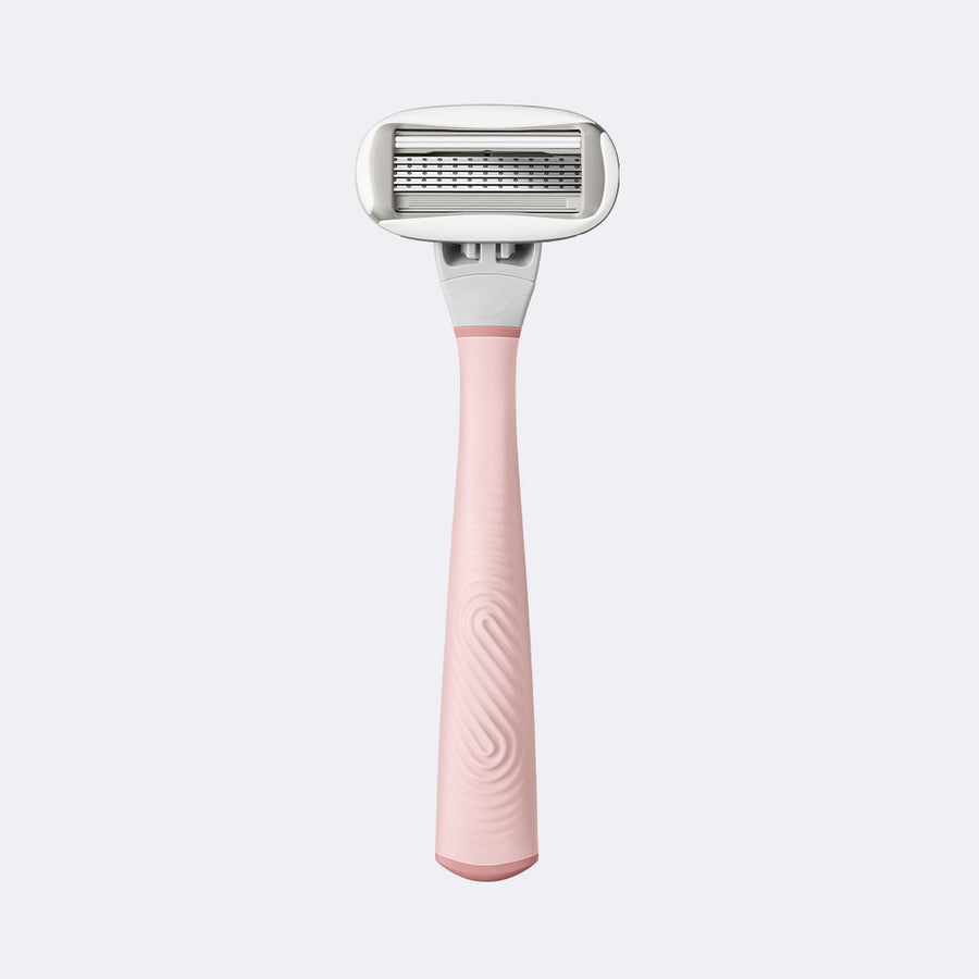 Razors – Flamingo