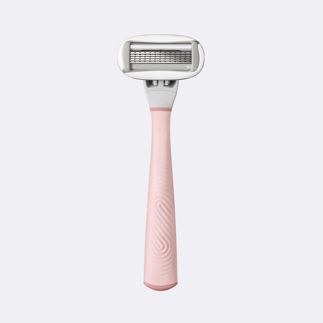 Original Razor