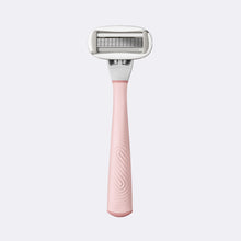 Original Razor