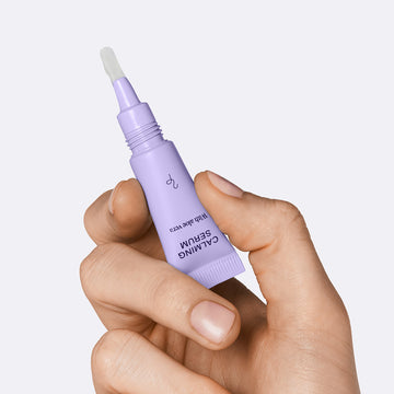 Facial Hair Removal Cream for a Smooth Skin Flamingo