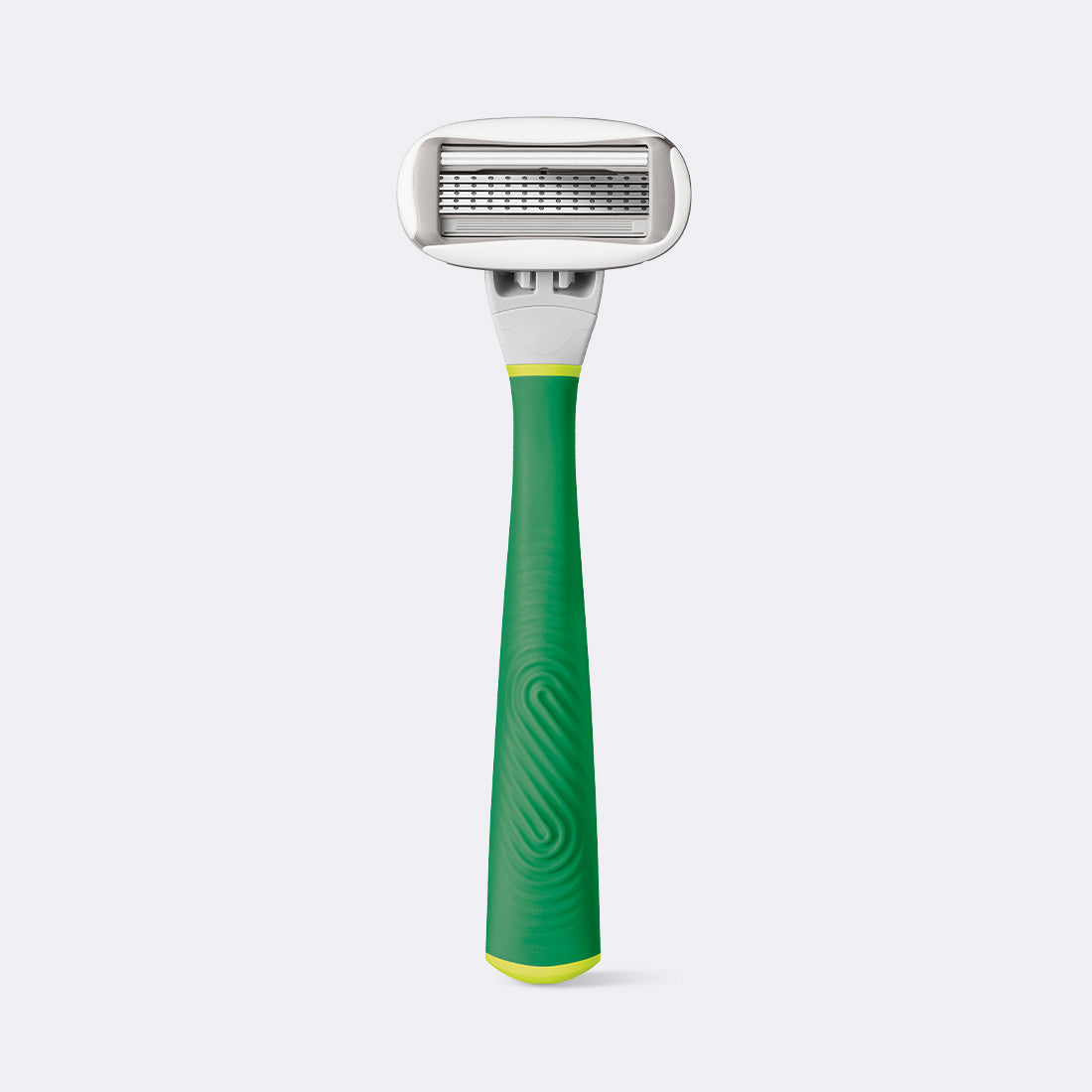 Original Razor
