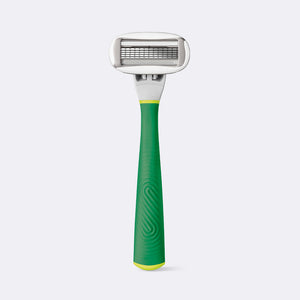 Original Razor