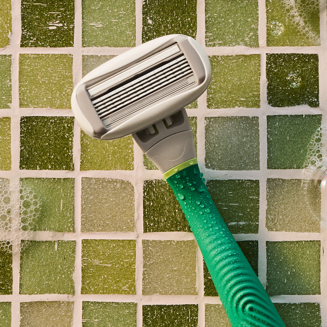 Original Razor