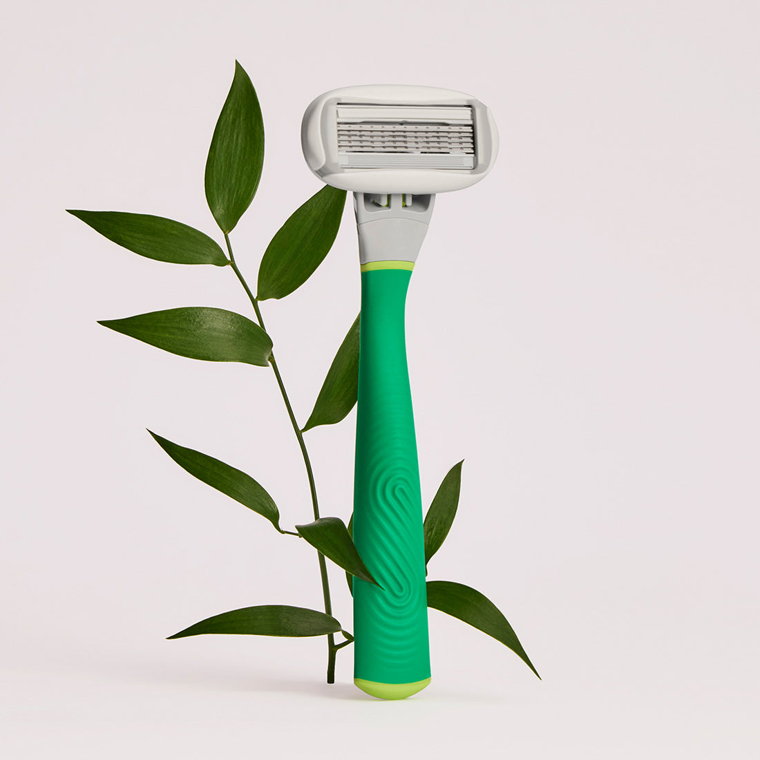 Original Razor