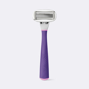 Original Razor