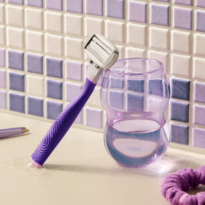 Original Razor Starter Set