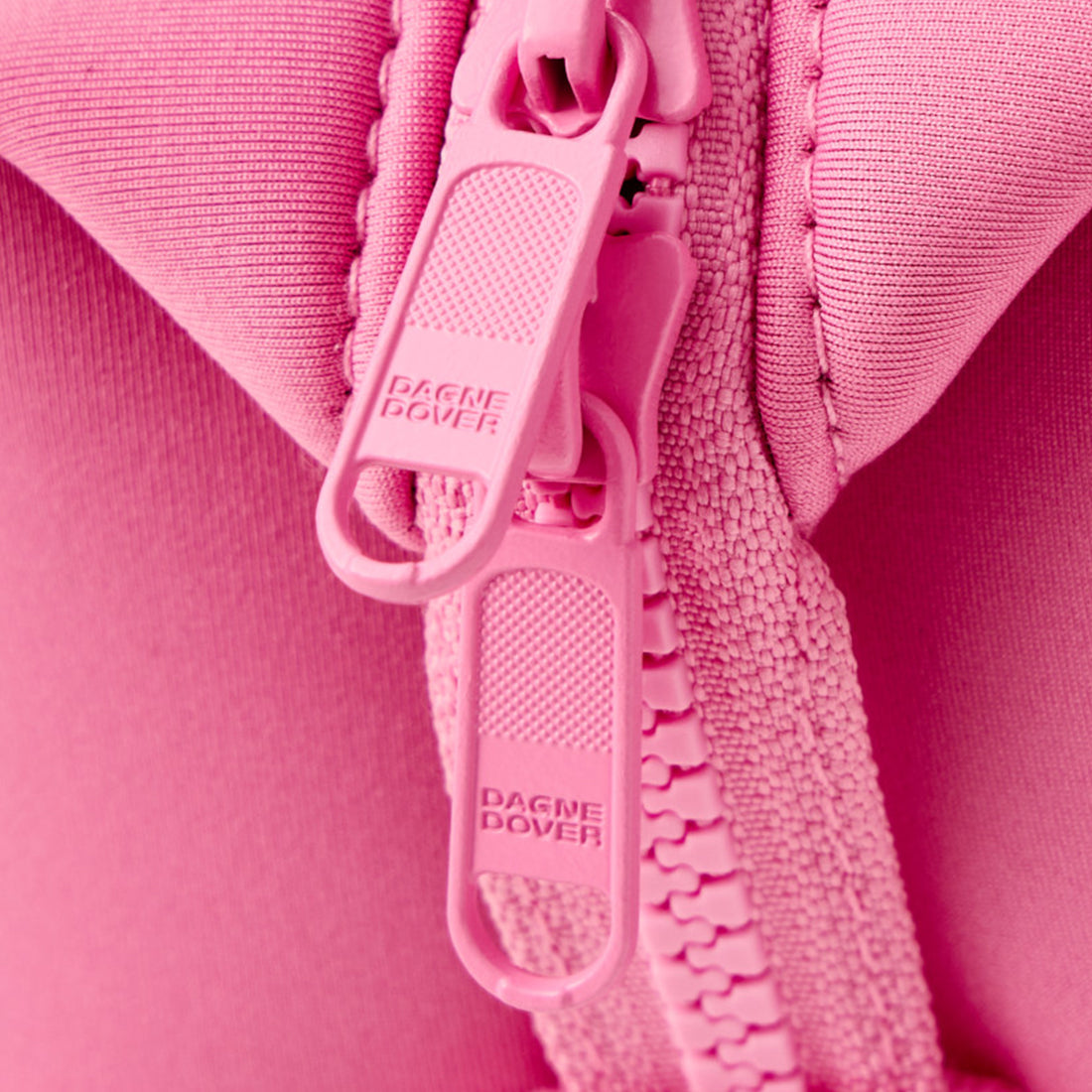 igi　RACER BACK DOCKING VEST　ピンク Limited Edition: Dagne Dover x Flamingo Travel Razor Bundle