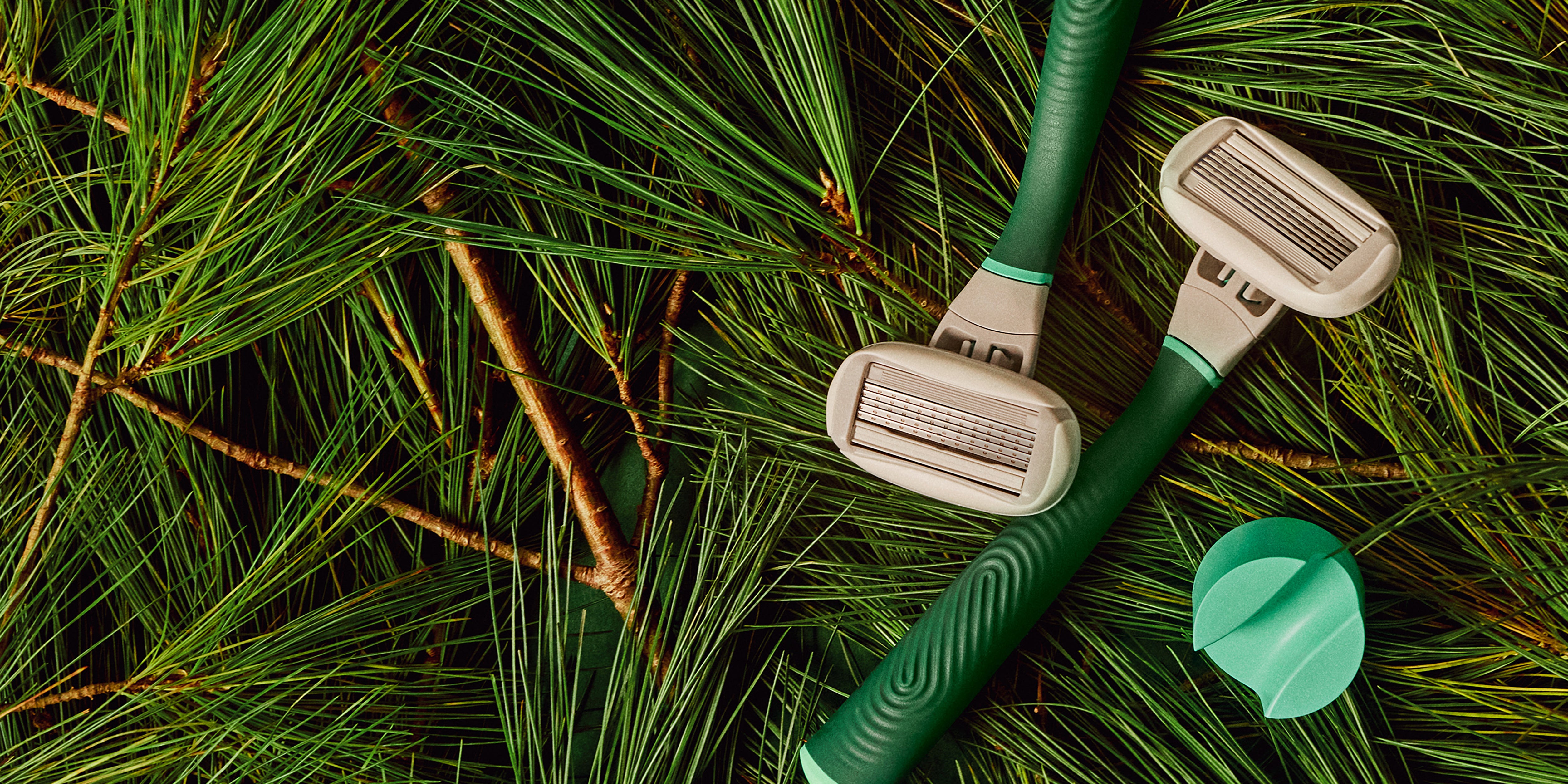 Flamingo | Women's Razors, Hair Removal & Body Care