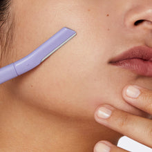 Shave & Dermaplane Starter Set