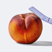 Shave & Dermaplane Starter Set