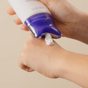 Calming Magnesium Dual-Action Kit