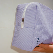 Limited Edition Toiletry Bag