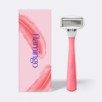 Original Razor