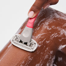 Original Razor