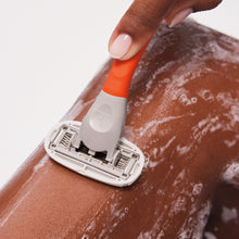 Original Razor