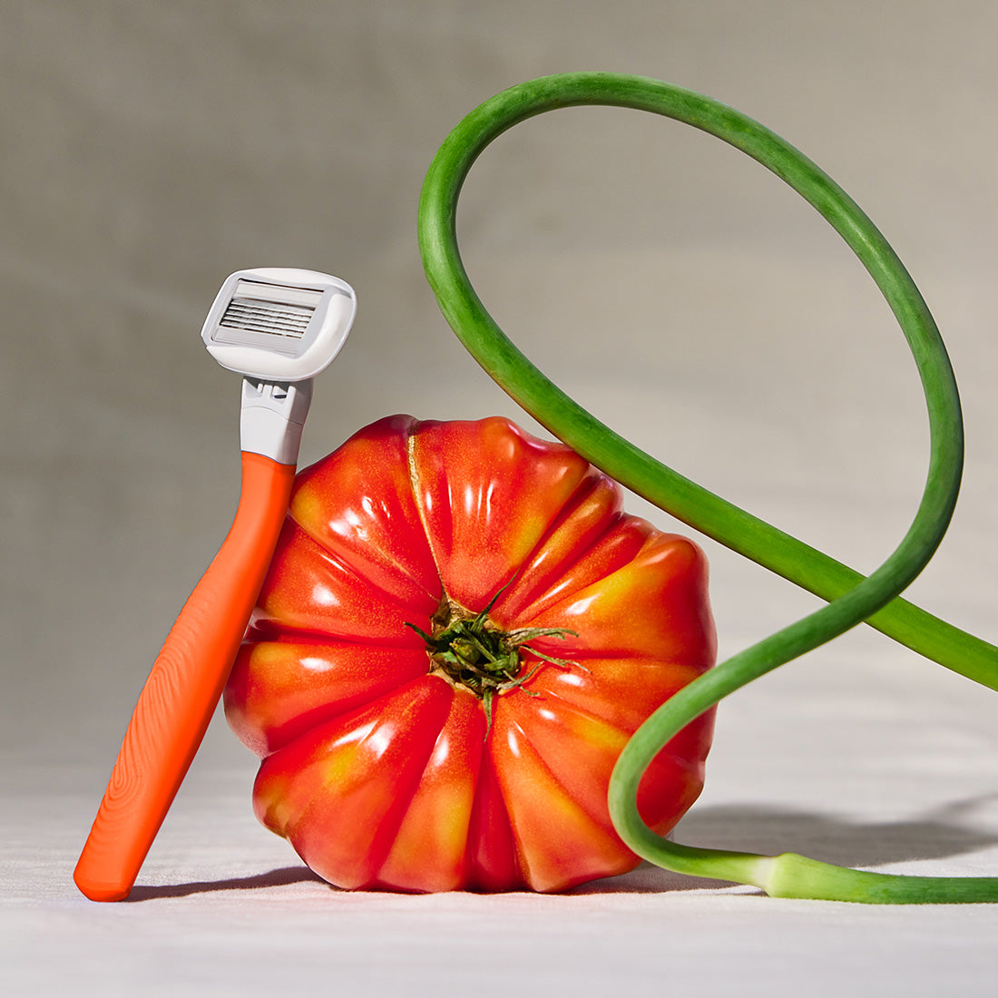 Original Razor