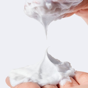 Whipped Duo Sensitive Body Wash & Shave Cream