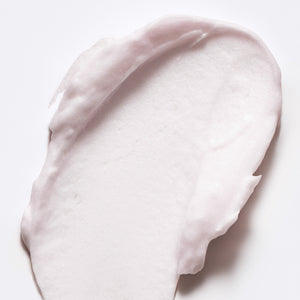 Whipped Duo Sensitive Body Wash & Shave Cream