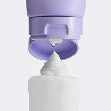 Painless Body Hair Removal Cream for Smooth Skin | Flamingo