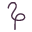 logo of Flamingo | Women's Razors, Hair Removal & Body Care