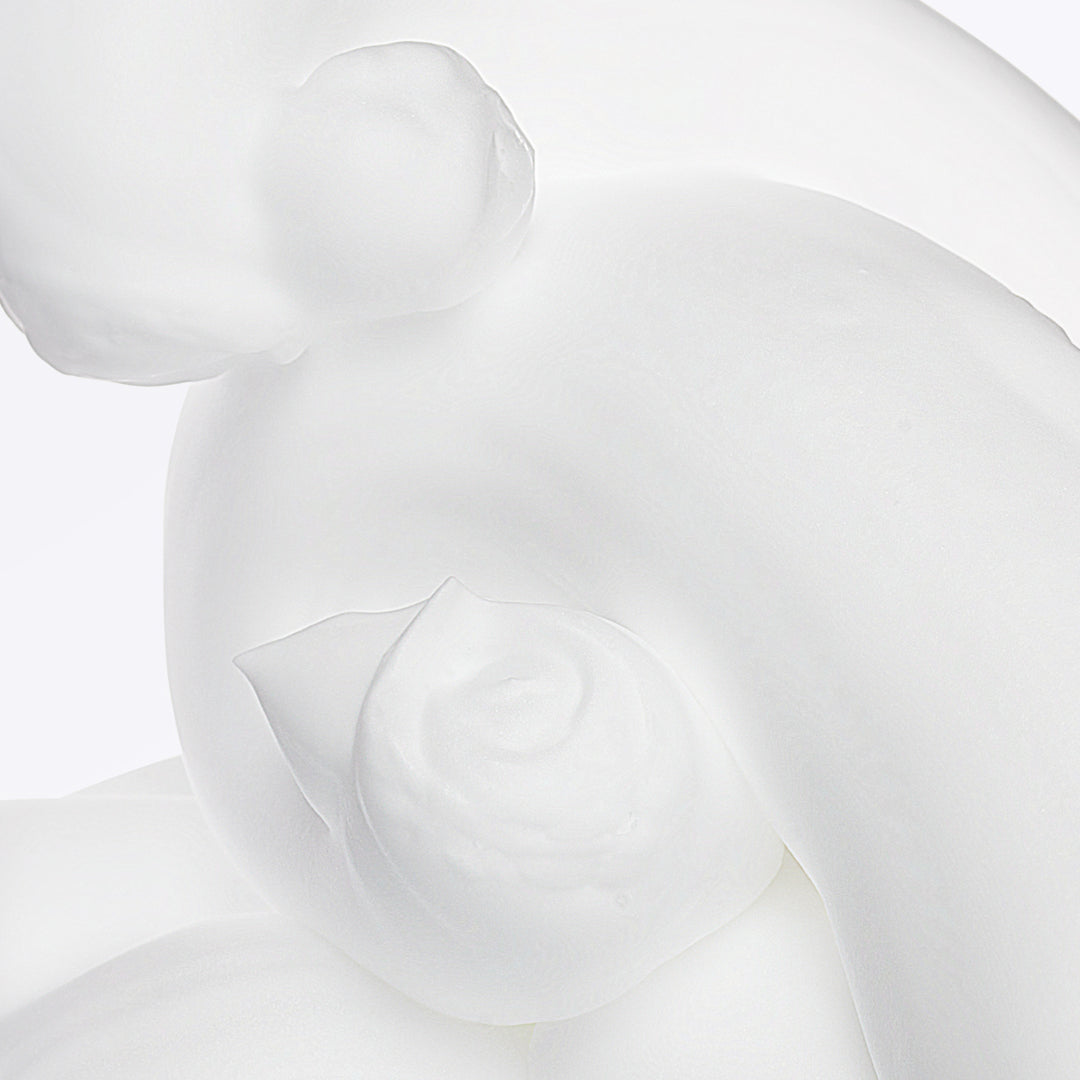 Foaming Shave Gel Flamingo