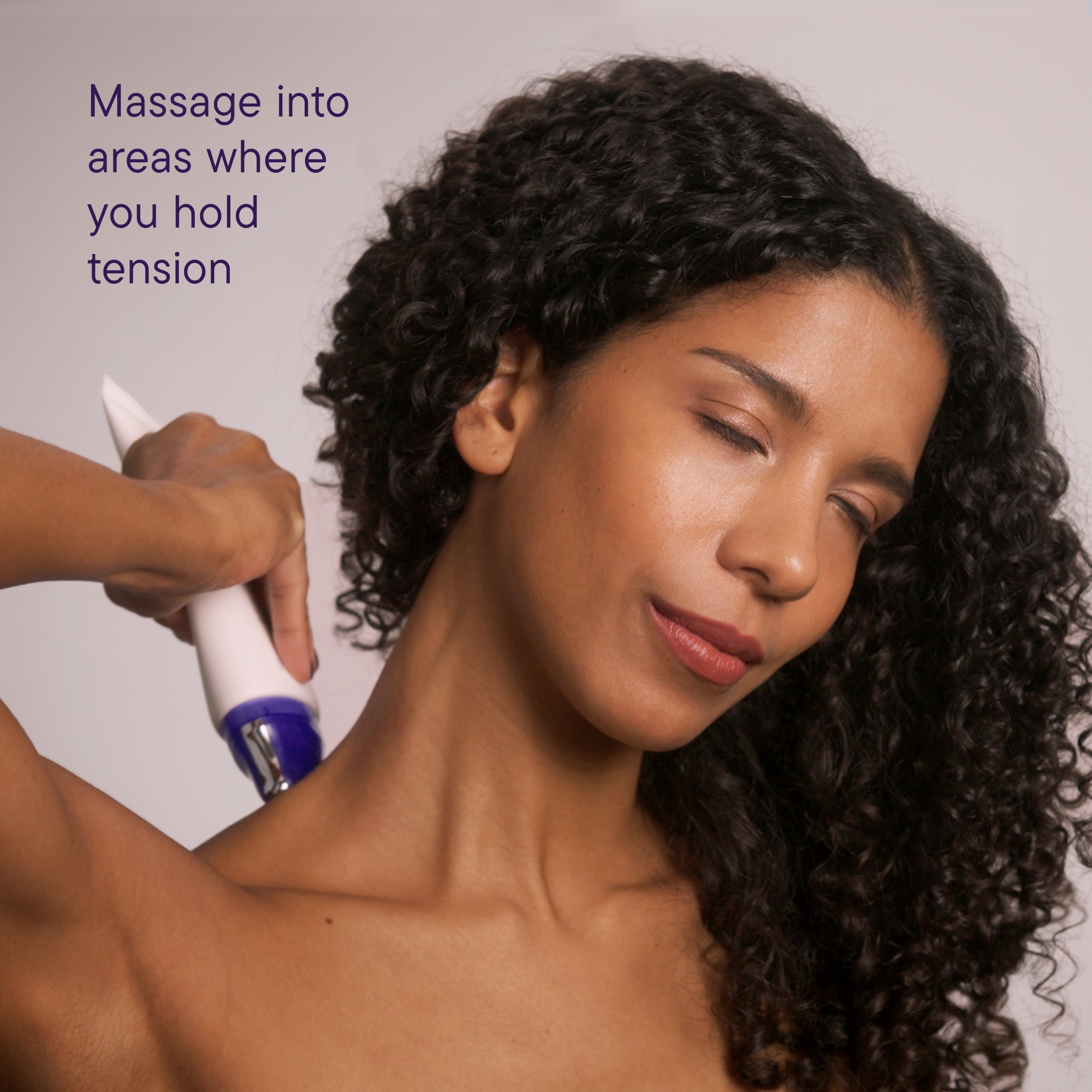 Calming Magnesium Dual-Action Kit