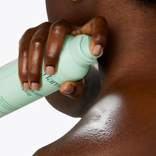 Stay Hydrated Shave Set