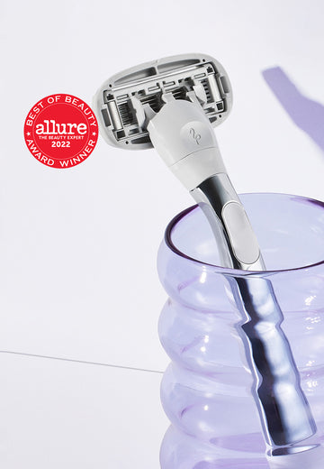 Flamingo | Women's Razors, Hair Removal & Body Care