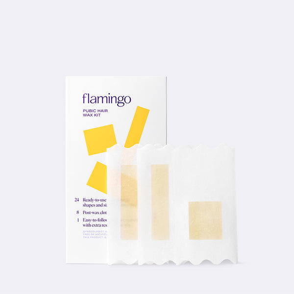 pubic_wax_kit_carousel_1_grand