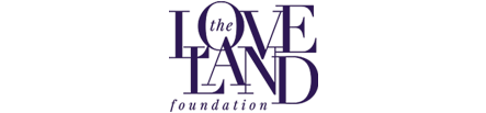 The Loveland Foundation Logo